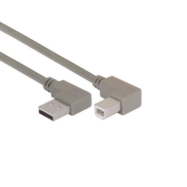 product Photo CA90LA-RB-05M