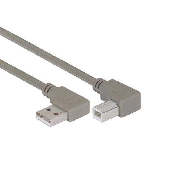 product Photo CA90RA-LB-3M