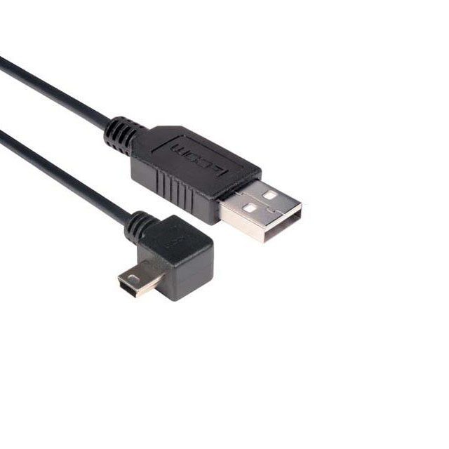 product Photo CAA-90RMB5-5M