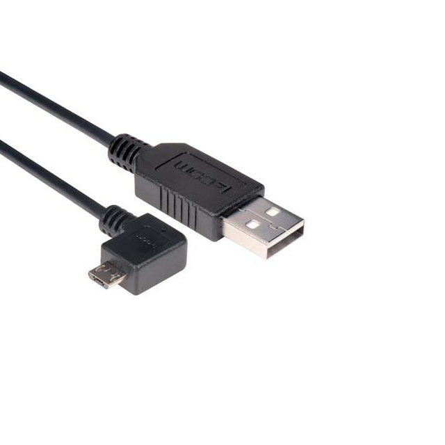 product Photo CAA-90RMICB-5M