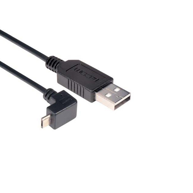 product Photo CAA-90UMICB-075M