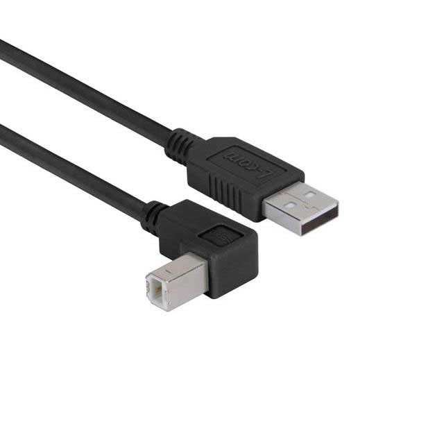 product Photo CAABLK-90DB-5M