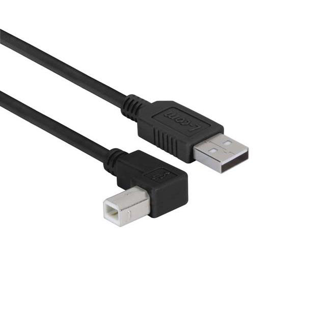 product Photo CAABLK-90LB-5M