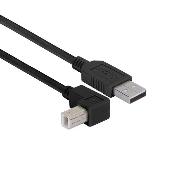 product Photo CAABLK-90UB-5M