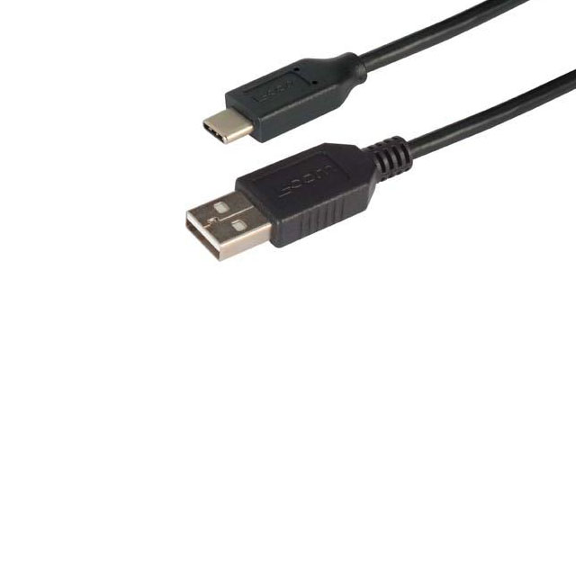 product Photo CAU2CA-3M