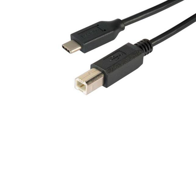 product Photo CAU2CB-03M
