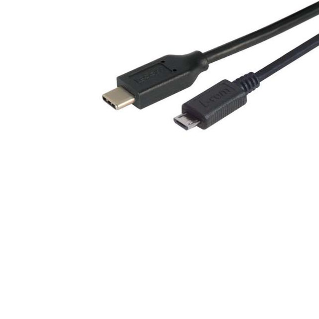 product Photo CAU2CMICB-5M