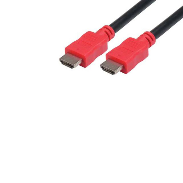 product Photo CGHDMM-3