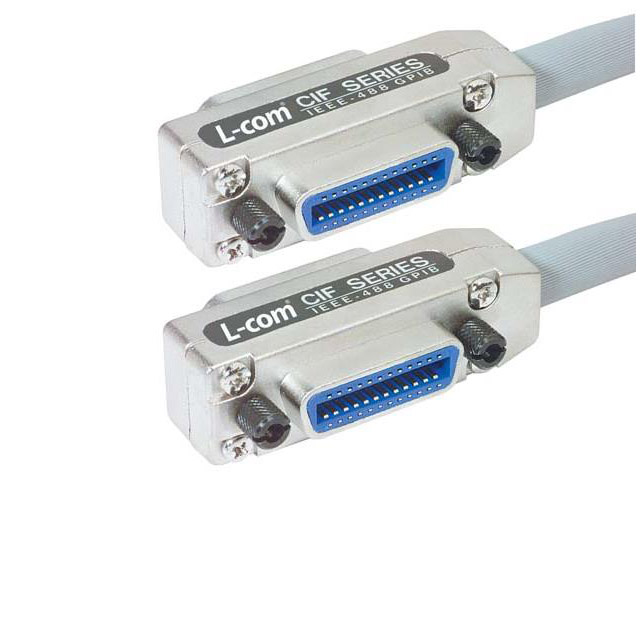product Photo CIF24-03M