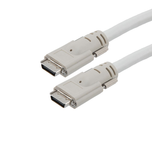 product Photo CLCA03-1M