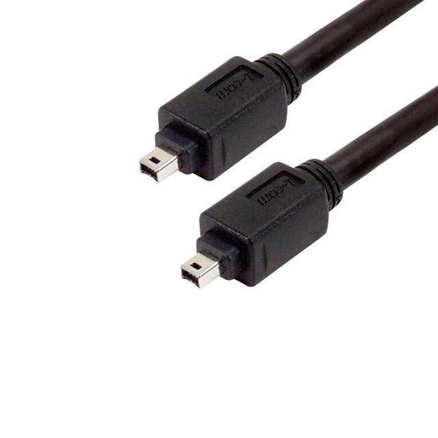 product Photo CSM94-3M