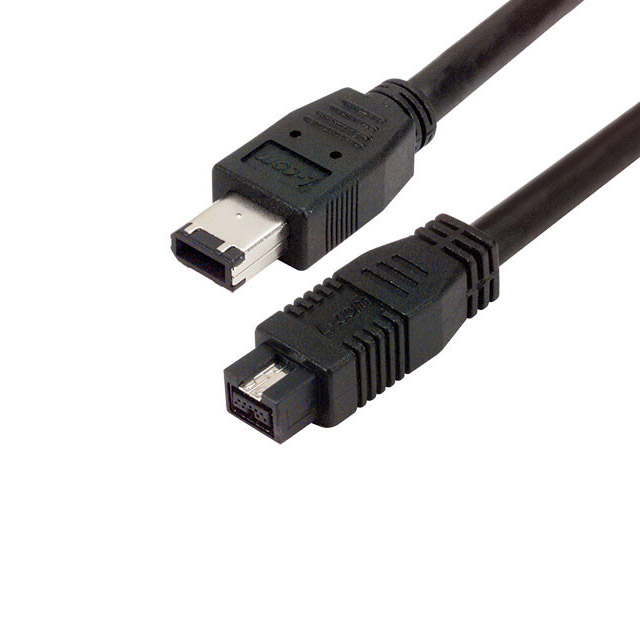product Photo CSM94B1-5M