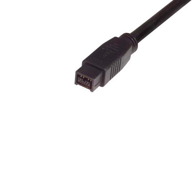 product Photo CSM94BB-3M