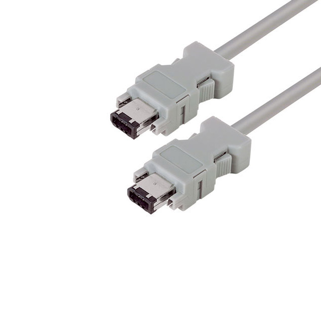 product Photo CSM94L-5M