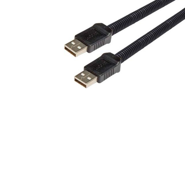 product Photo CSMUAA-PL-05M