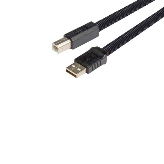 product Photo CSMUAB-PL-05M