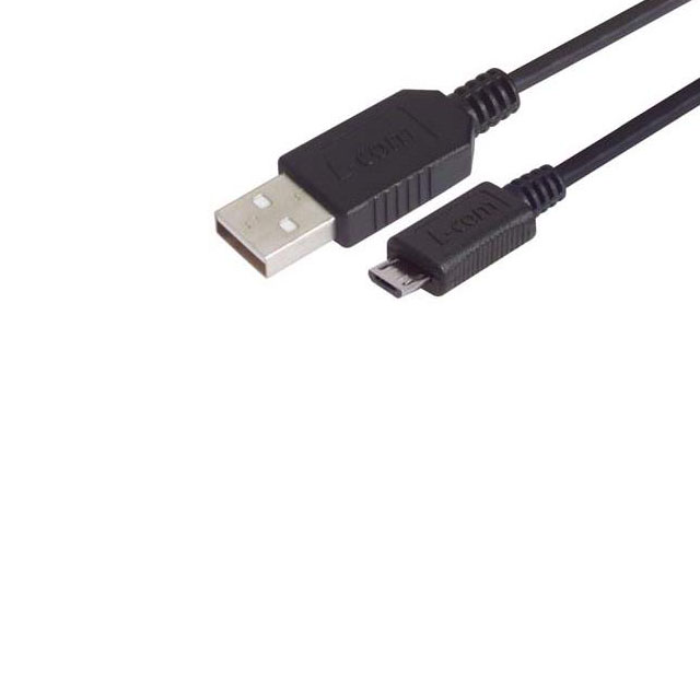 product Photo CSMUAZMICB-2M