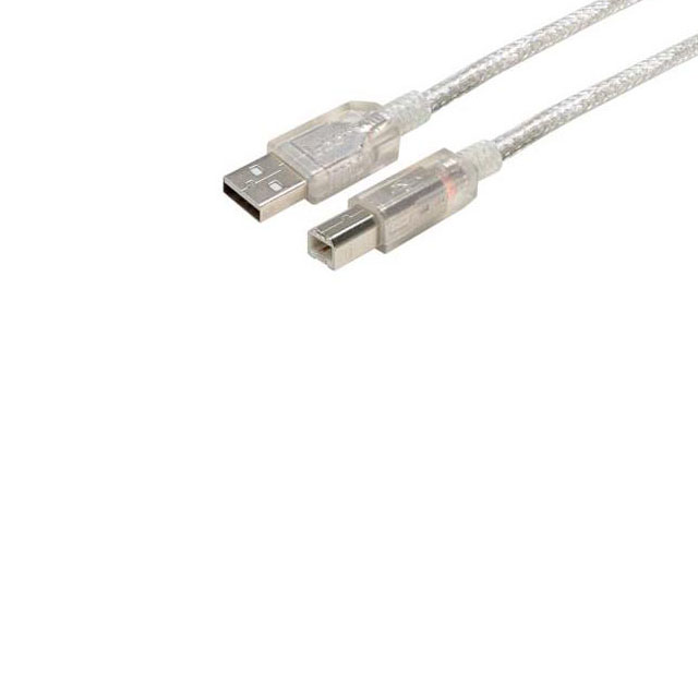 product Photo CSMUCLRAB-2M