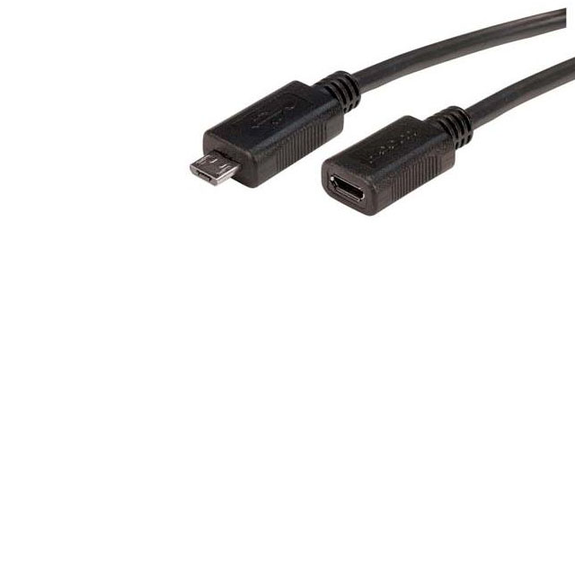 product Photo CSMUMICBX-075M
