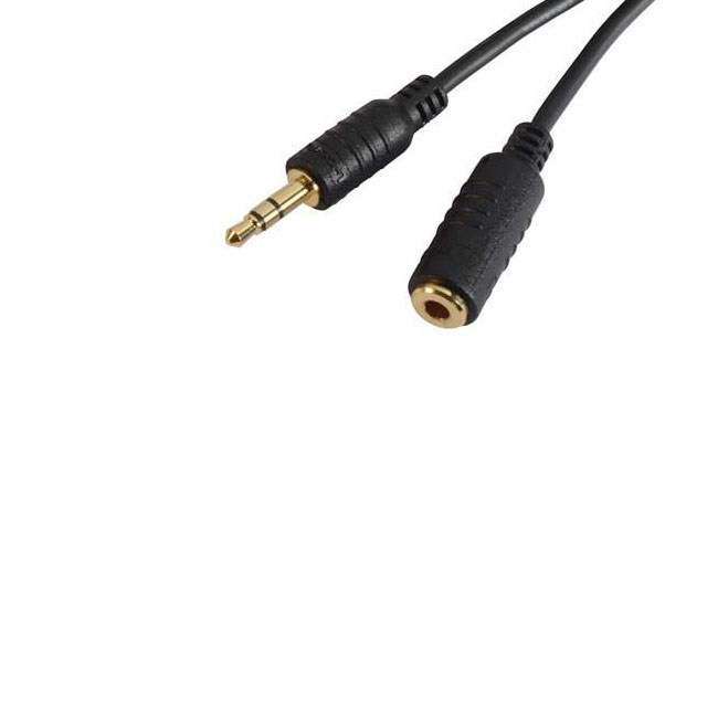 product Photo CTL35MFT-15