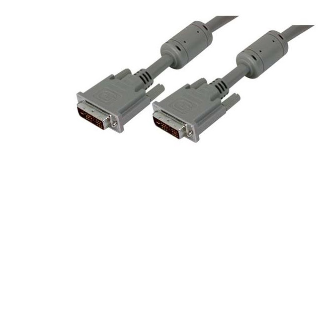 product Photo CTLDVI-ISL-MM-5