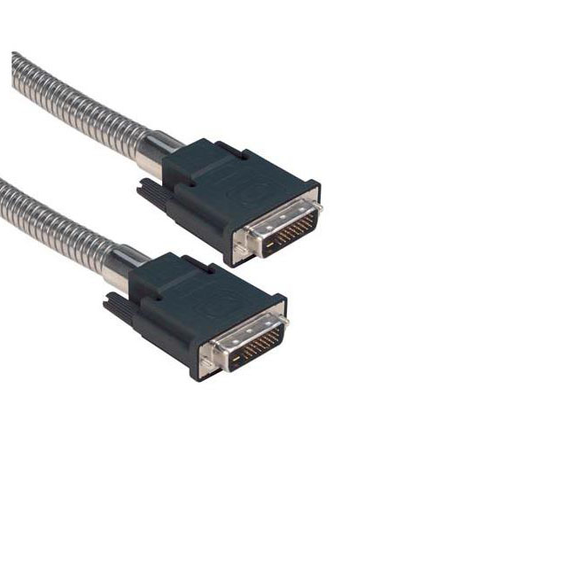 product Photo CTLDVIMT-5