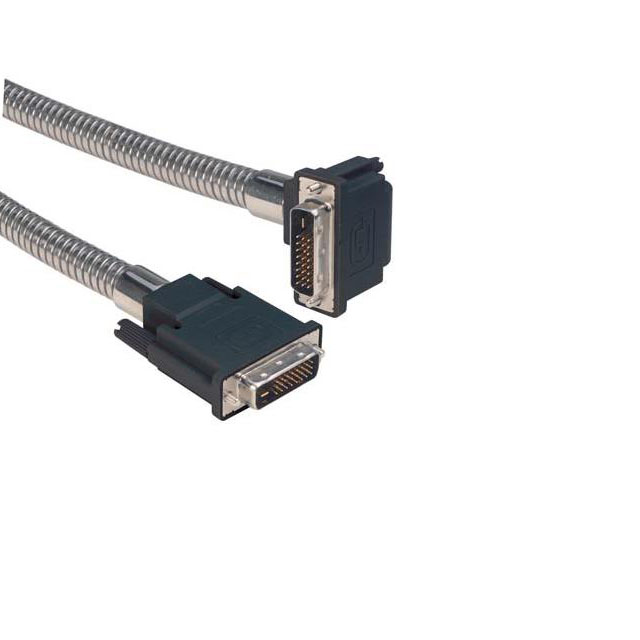 product Photo CTLDVIRAMT-5