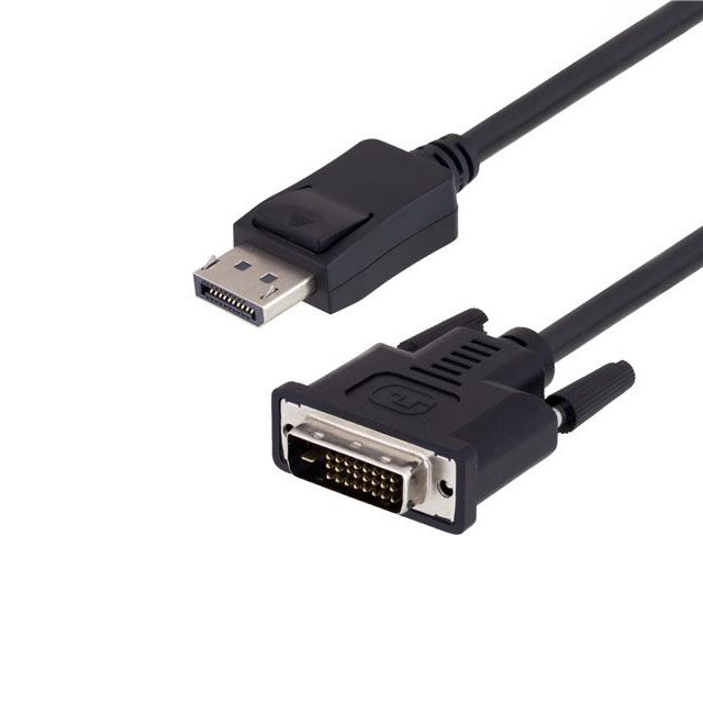 product Photo DPC00003