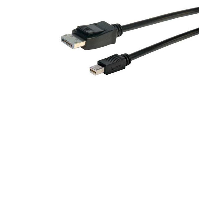 product Photo DPCAC2MM-1M