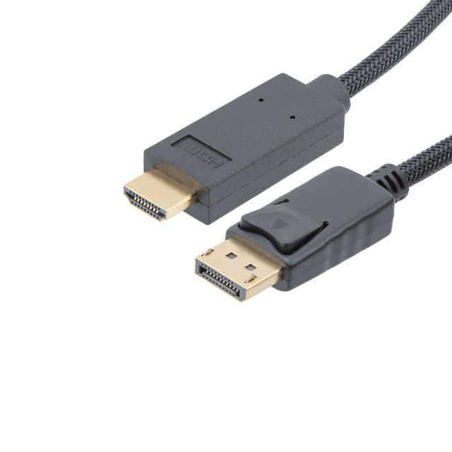 product Photo DPHDMI-MM-F-2M