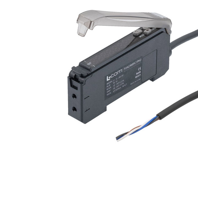 product Photo FOACAMPC1PH2