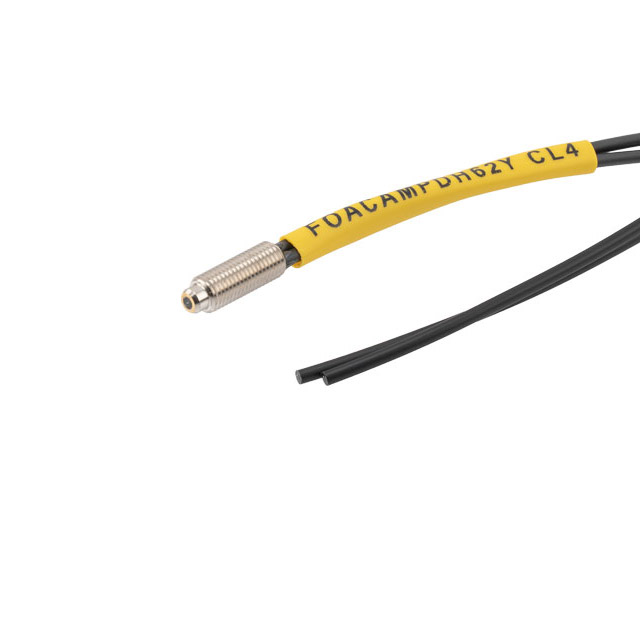 product Photo FOACAMPDH62Y