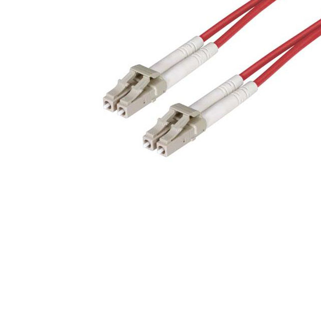 product Photo FODLC-RD-01