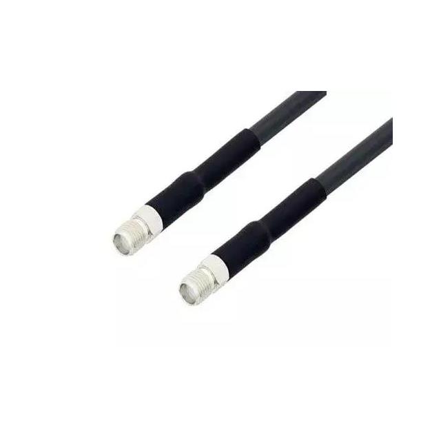 product Photo LMR-240-LSZH-SF-SF(QTY:12Ft)