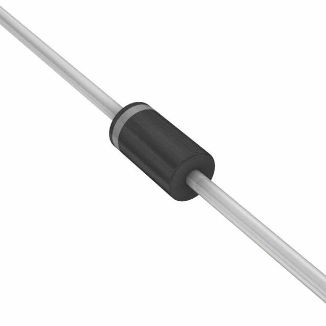 product Photo RGP02-20E-E3/54