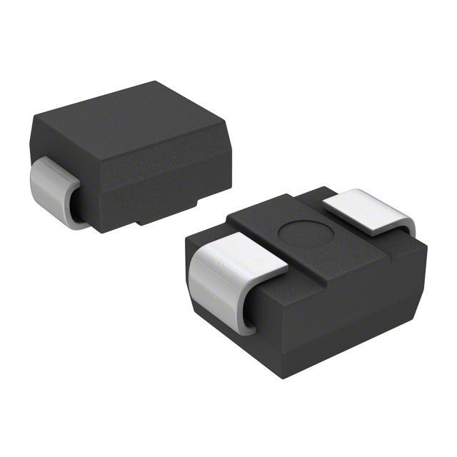 product Photo S2G-E3/1