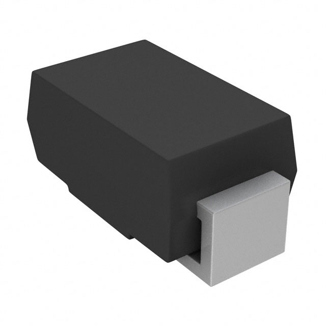 product Photo US1M-E3/61T