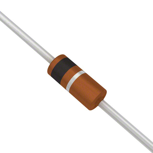 product Photo BA479G-TR