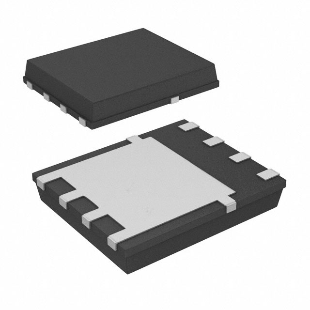 product Photo V15KM60C-M3/H