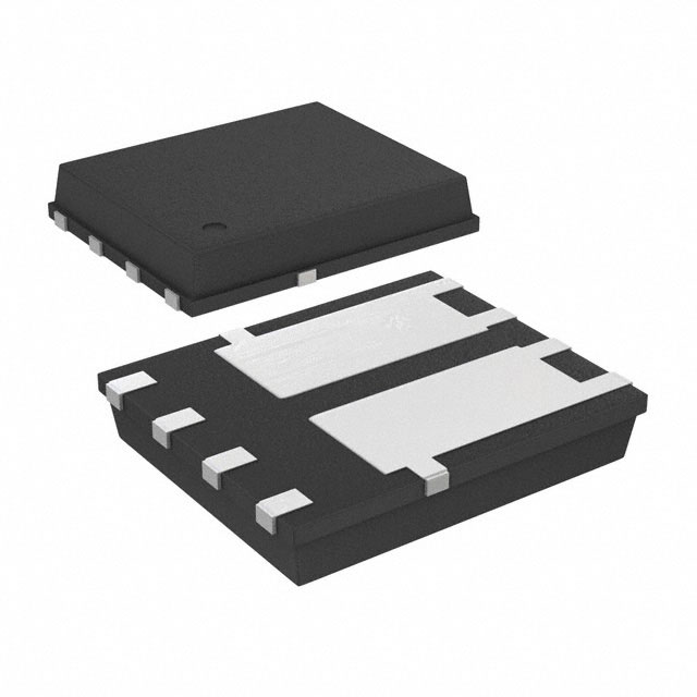 product Photo V8KM60DU-M3/H