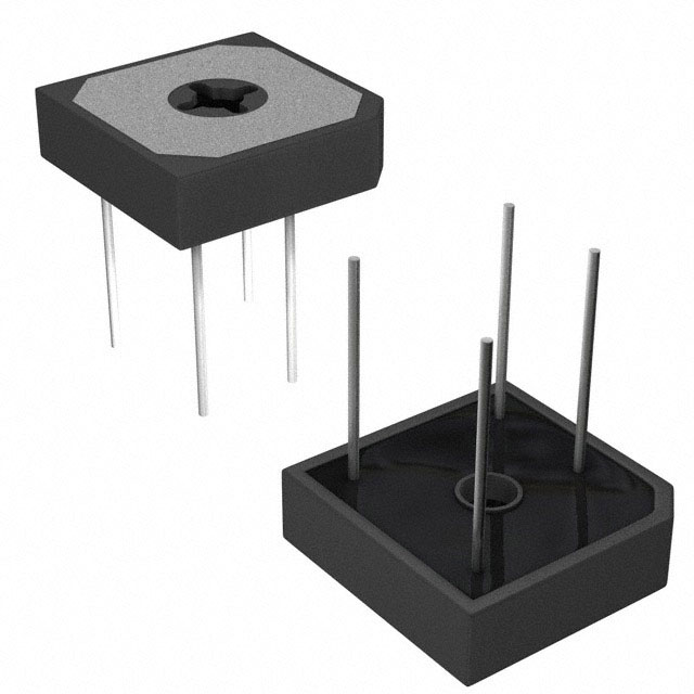 product Photo GBPC35005W-E4/51