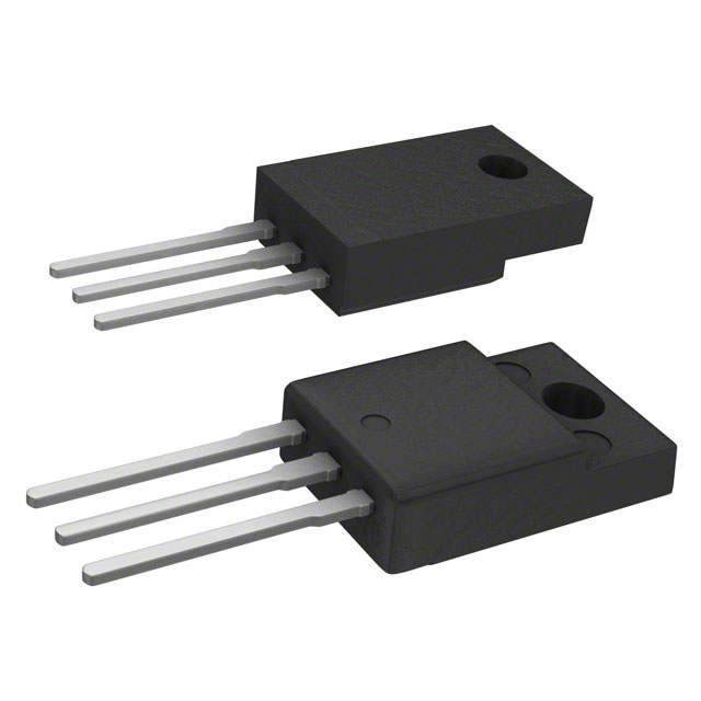 product Photo VFT30L60C-E3/4W