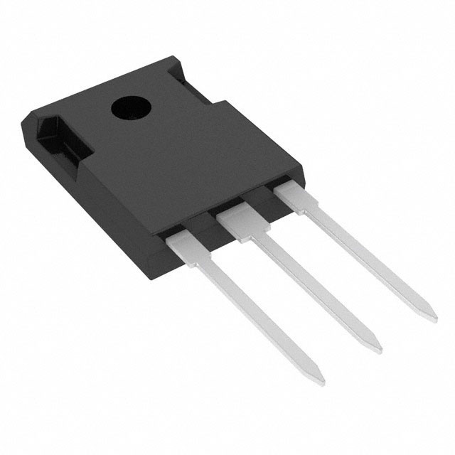 product Photo SBL3030PT-E3/45