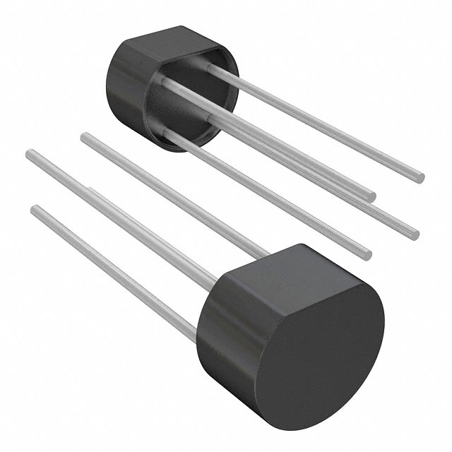 product Photo W04G-E4/51