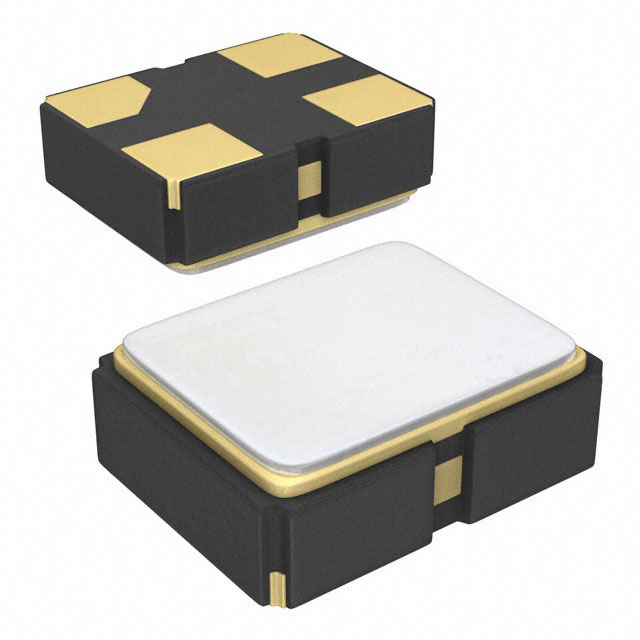 product Photo SG-8018CE-TJHPC