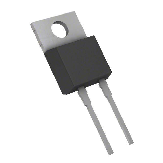 product Photo PWR220T-20-50R0F
