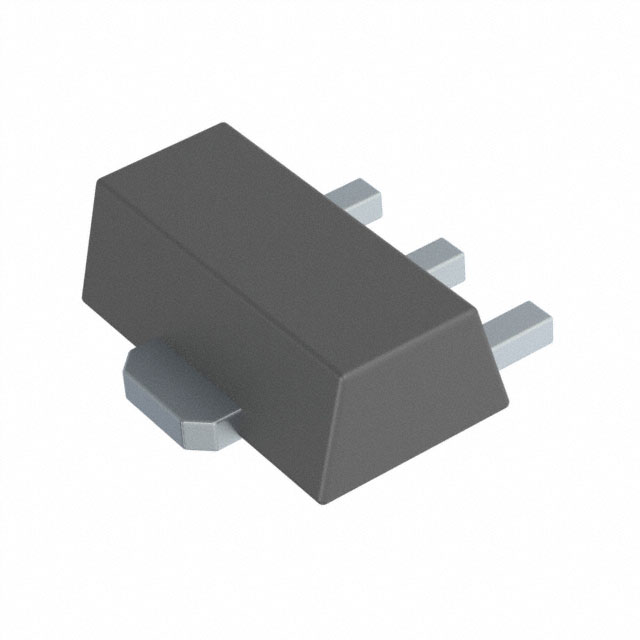 product Photo BZV49-C15,115