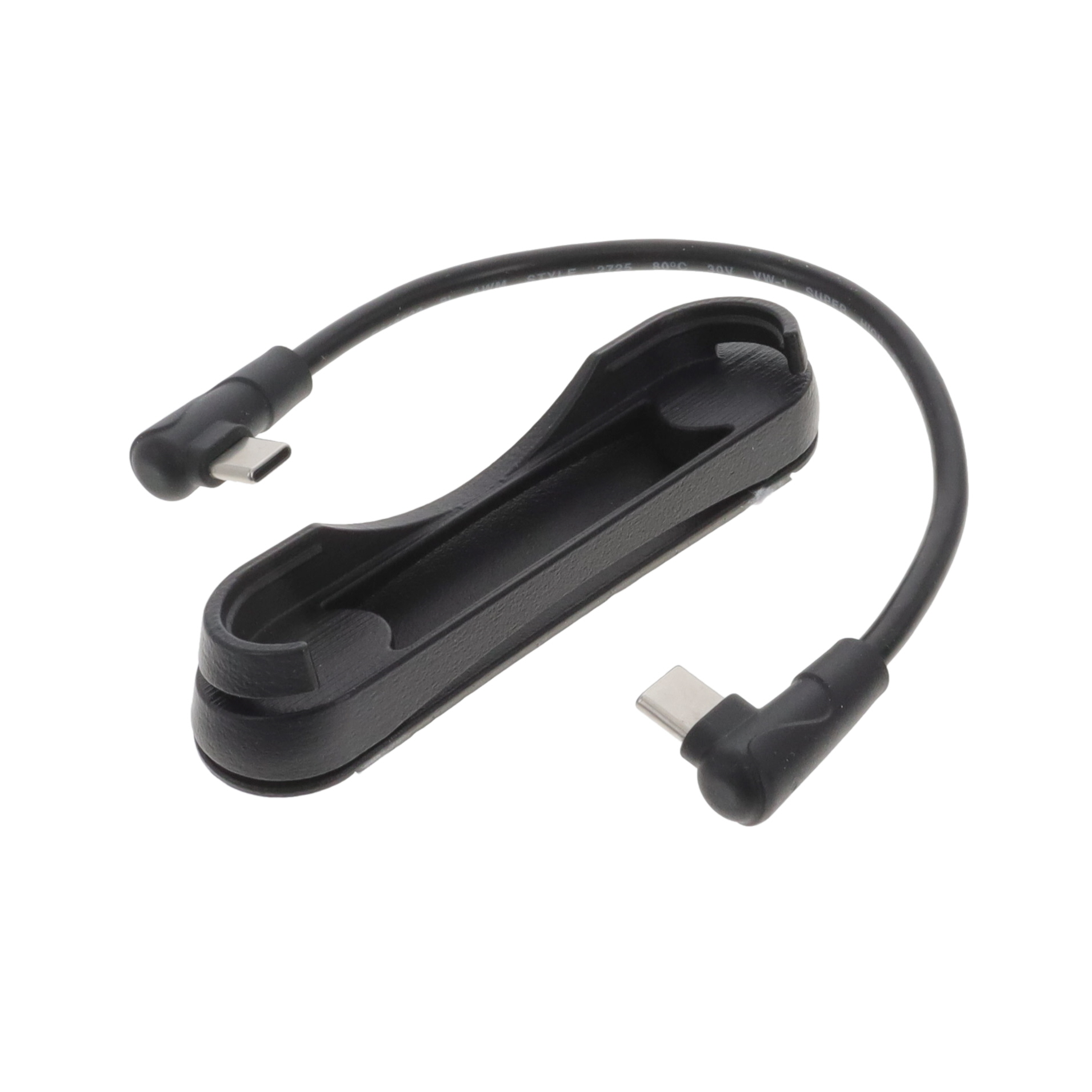 product Photo 5759