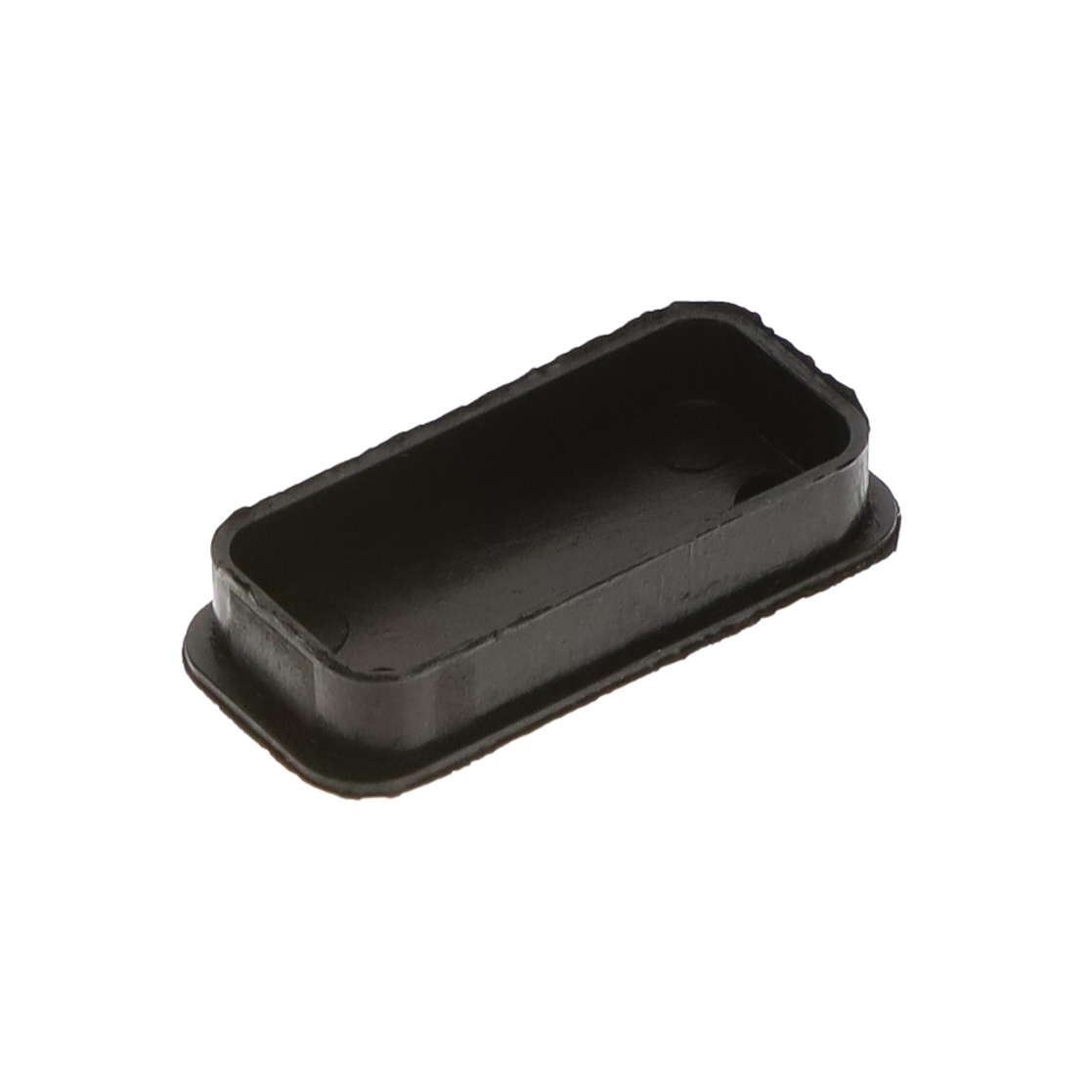 product Photo 617954005