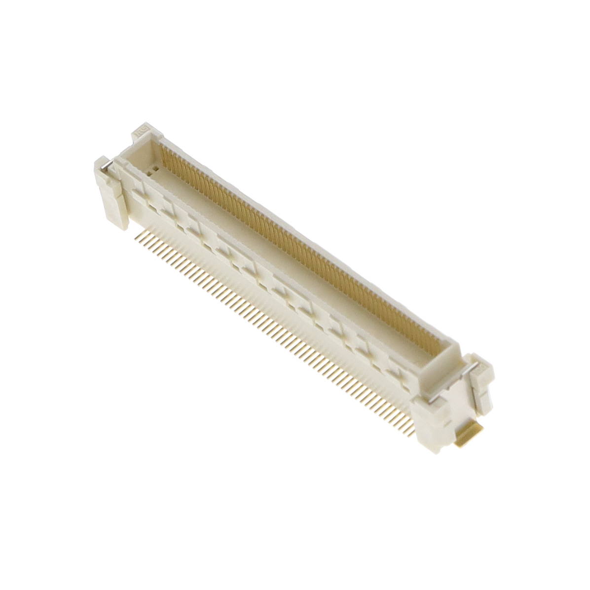 product Photo FX10A-120P-SV4(83)